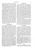 giornale/CFI0358541/1909/unico/00000099