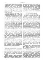 giornale/CFI0358541/1909/unico/00000100