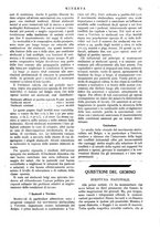 giornale/CFI0358541/1909/unico/00000101