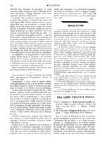 giornale/CFI0358541/1909/unico/00000102