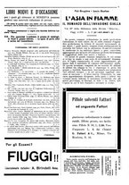 giornale/CFI0358541/1909/unico/00000103