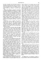 giornale/CFI0358541/1909/unico/00000105