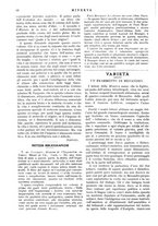 giornale/CFI0358541/1909/unico/00000106