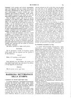 giornale/CFI0358541/1909/unico/00000109