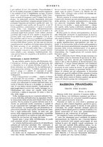 giornale/CFI0358541/1909/unico/00000110