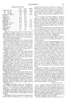 giornale/CFI0358541/1909/unico/00000111