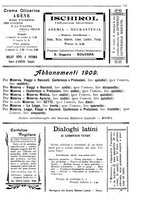 giornale/CFI0358541/1909/unico/00000113