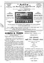 giornale/CFI0358541/1909/unico/00000114