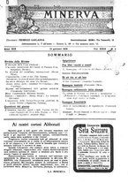 giornale/CFI0358541/1909/unico/00000115