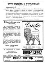 giornale/CFI0358541/1909/unico/00000116