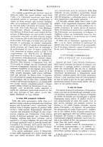 giornale/CFI0358541/1909/unico/00000118
