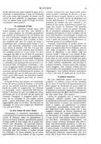 giornale/CFI0358541/1909/unico/00000119