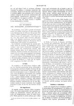 giornale/CFI0358541/1909/unico/00000120
