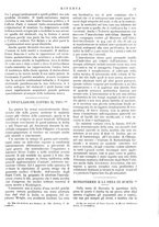 giornale/CFI0358541/1909/unico/00000121