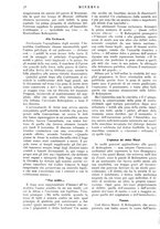 giornale/CFI0358541/1909/unico/00000122