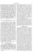 giornale/CFI0358541/1909/unico/00000123