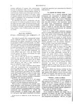 giornale/CFI0358541/1909/unico/00000124