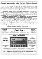 giornale/CFI0358541/1909/unico/00000125