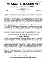 giornale/CFI0358541/1909/unico/00000126