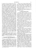 giornale/CFI0358541/1909/unico/00000127