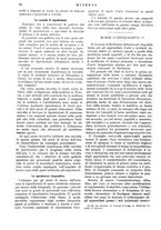 giornale/CFI0358541/1909/unico/00000128