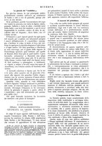 giornale/CFI0358541/1909/unico/00000131