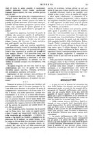 giornale/CFI0358541/1909/unico/00000133