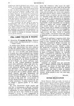 giornale/CFI0358541/1909/unico/00000134