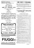 giornale/CFI0358541/1909/unico/00000135