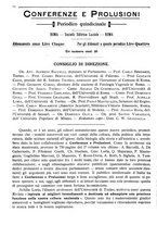 giornale/CFI0358541/1909/unico/00000136