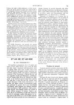 giornale/CFI0358541/1909/unico/00000137