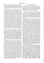 giornale/CFI0358541/1909/unico/00000138