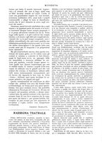 giornale/CFI0358541/1909/unico/00000139