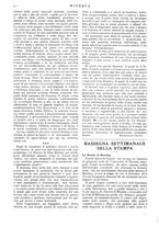 giornale/CFI0358541/1909/unico/00000140