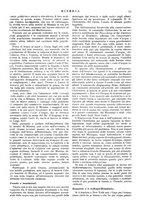 giornale/CFI0358541/1909/unico/00000141