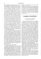 giornale/CFI0358541/1909/unico/00000142