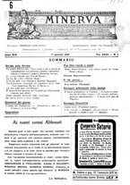 giornale/CFI0358541/1909/unico/00000147