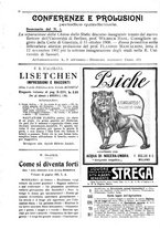 giornale/CFI0358541/1909/unico/00000148