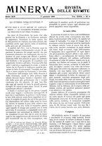 giornale/CFI0358541/1909/unico/00000149