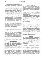 giornale/CFI0358541/1909/unico/00000150