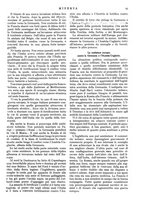 giornale/CFI0358541/1909/unico/00000151