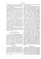 giornale/CFI0358541/1909/unico/00000152