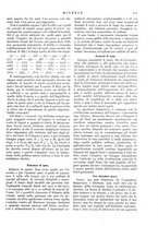 giornale/CFI0358541/1909/unico/00000153