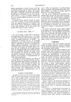 giornale/CFI0358541/1909/unico/00000154