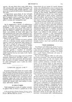 giornale/CFI0358541/1909/unico/00000155