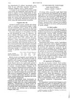 giornale/CFI0358541/1909/unico/00000156