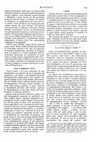 giornale/CFI0358541/1909/unico/00000159