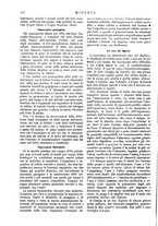 giornale/CFI0358541/1909/unico/00000160