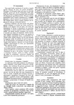 giornale/CFI0358541/1909/unico/00000161