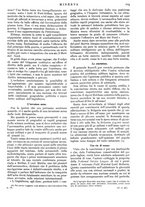 giornale/CFI0358541/1909/unico/00000163